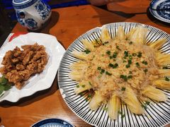 -江南古镇(斗西路万致创意园店)