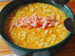 -麦甜创意轻食餐厅(西康路店)