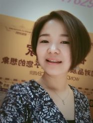 点击看大图 -HG美发设计沙龙