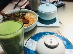 -桂满陇天书(南京德基旗舰店)