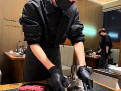 -韩满园· 甄选韩式烤肉