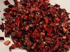 -九锅一堂酸菜鱼(新南凯德直营店)