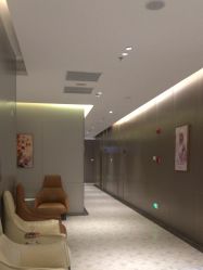 -深圳米兰柏羽医疗美容医院