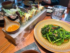 -Tegu泰古莲·泰国餐厅(红山6979店)