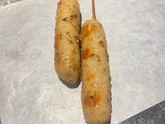-管氏翅吧(国展店)