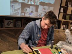 -方所(华润万象城店)