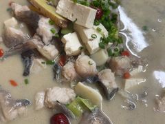 -蔡妹龙虾•肥鱼地标(陶珠路步行街店)