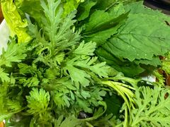 -亮欢寨(凯里总店)