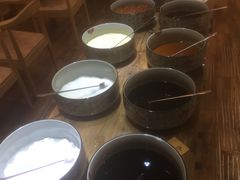 -饺子先生(世豪店)
