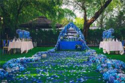 -福楼FLO·法餐婚宴(霄云路店)