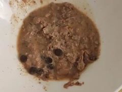 -松阪牛焼肉M(法善寺横丁店)