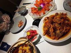 -马头巷·食景园(苏州总店)