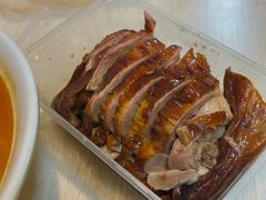 -项记面馆(明瓦廊店)