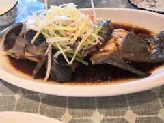 -小厨子私房菜·云南美食店
