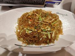 -小菜园新徽菜(无锡人民路红豆店)