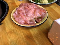 极品鲜鸭肠-XX麻辣烫(八里小区直营店)