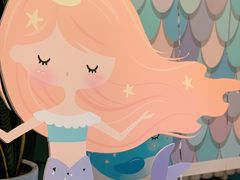 -梅飞酒家(名辉豪庭店)