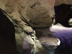 -寻龙山风景旅游区