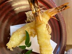 -辉·四季料亭·怀石料理·深夜食堂烧鸟·Omakase