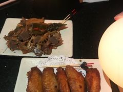 -CLUB VIVA(购物公园店)
