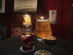 -MEDISN·药厂