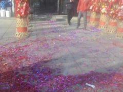 android_upload_pic-吉祥馄饨(铭熙水岸店)