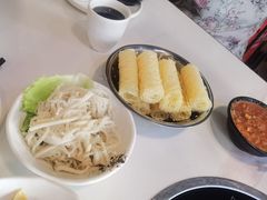 -天都火锅酒楼(虹梅南路店)