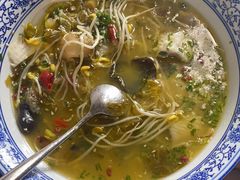 -道南書院·私房菜·早午茶·茶馆