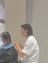 -ARC弧线沙龙