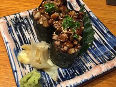 -季夏金枪鱼牛排自助餐厅(海悦天地店)
