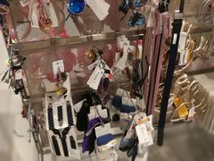 -H&M(华润万象城店)