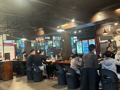 -Dombe豚(黑猪肉街店)