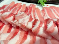 -重庆九记老火锅(广场店)