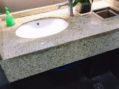 -印巷里主题餐厅(马鞍山店)