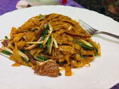 -惠食佳·朱雀(东方商厦店)