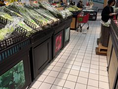 -世纪联华超市(外海店)