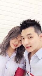 -P.STYLE派斯造型