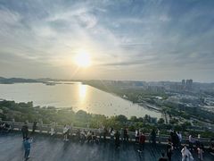 -云龙山