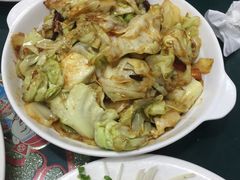 -毛毛春饼(尚志大街店)