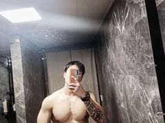 -TOB FIT健身·拉伸工作室