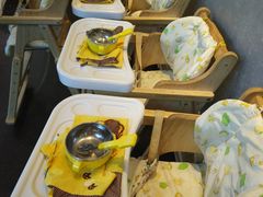 -蜀九香火锅(园艺山店)