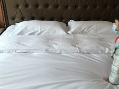 -花水湾第一村温泉大酒店