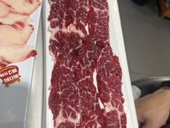 -陈记顺和潮汕牛肉火锅(韩江路店)