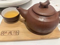 -粤珍轩·家宴·广式茶点(新城广场店)