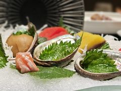 -外滩·云南人家(昆明旗舰店)