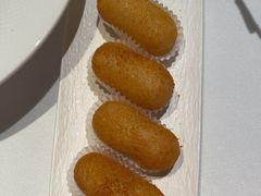 -醉舍·新淮扬菜(长宁龙之梦店)