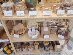 -提亚烘焙·手作面包·生日蛋糕(七星店)