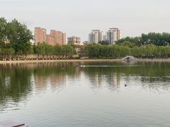 -中国农业博物馆