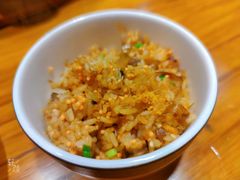 -隐炉和牛烧肉店(群力店)