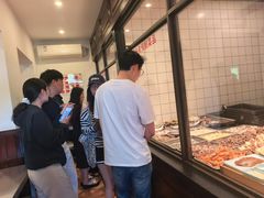 -大队长大灶鹅